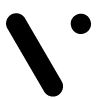 Vega Media