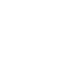Vega Media